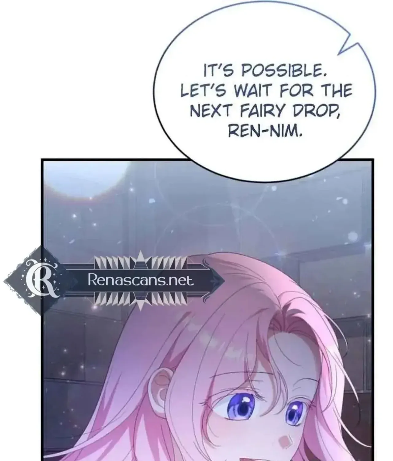 Dear Fairy, Please Contract With Me Chapter 54 page 72 - 