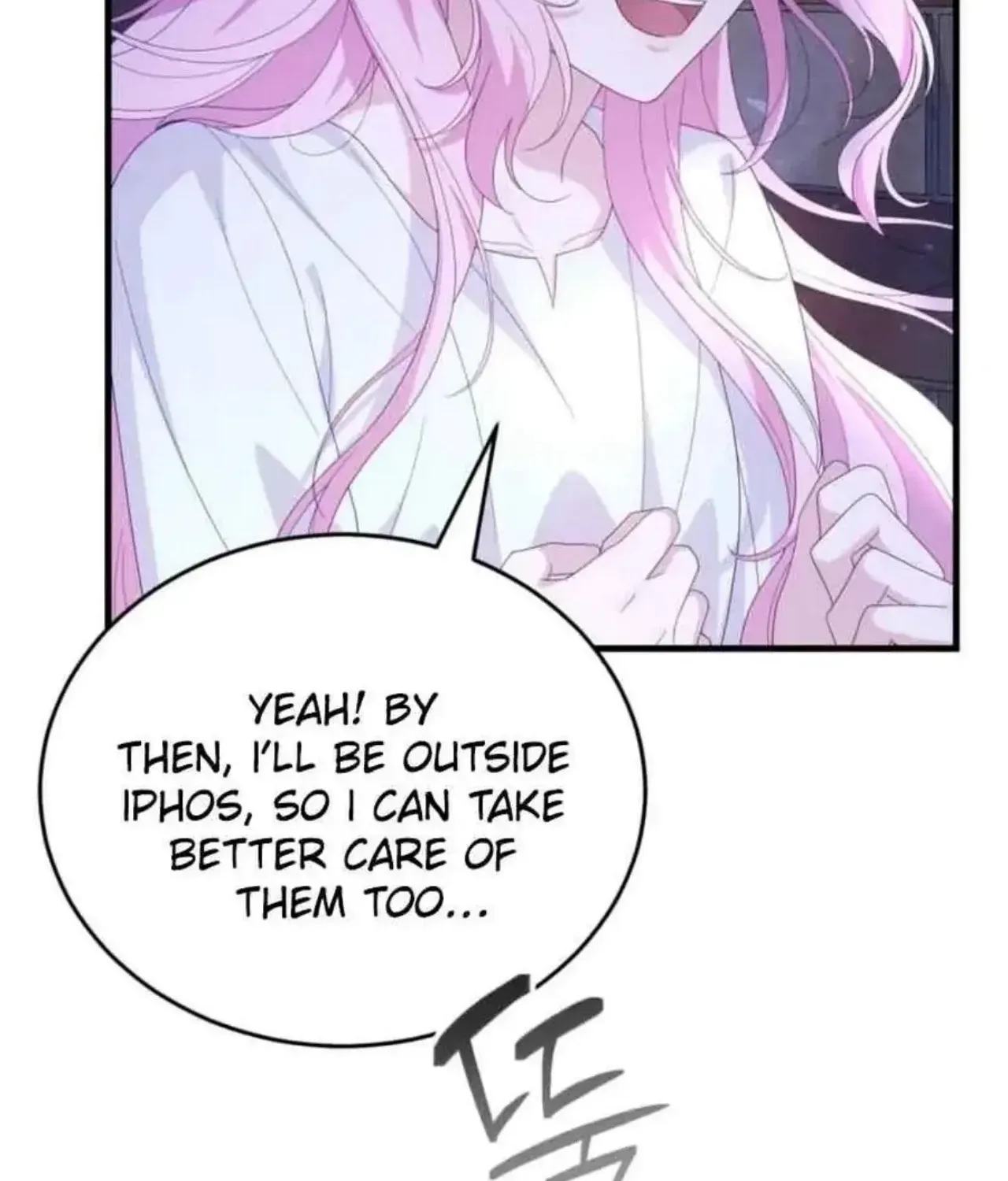 Dear Fairy, Please Contract With Me Chapter 54 page 73 - 