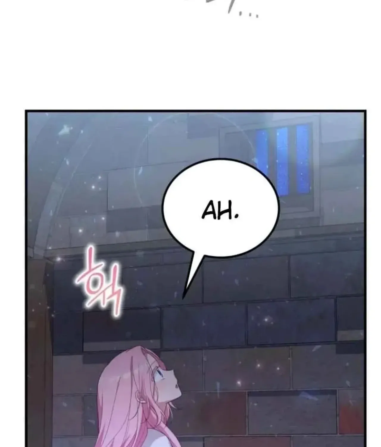 Dear Fairy, Please Contract With Me Chapter 54 page 74 - 