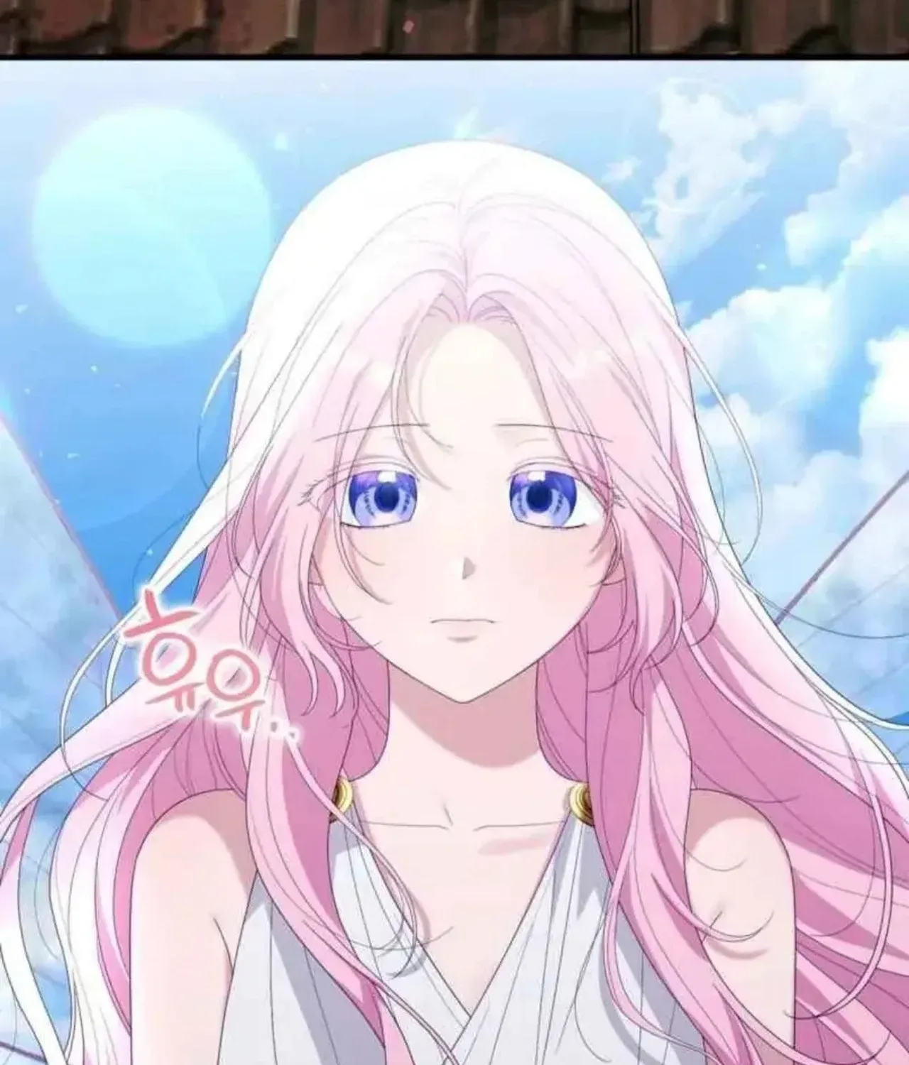 Dear Fairy, Please Contract With Me Chapter 54 page 81 - 