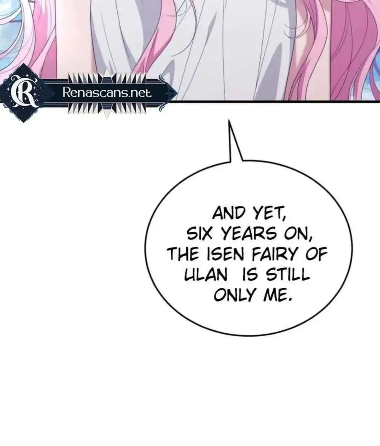 Dear Fairy, Please Contract With Me Chapter 54 page 82 - 