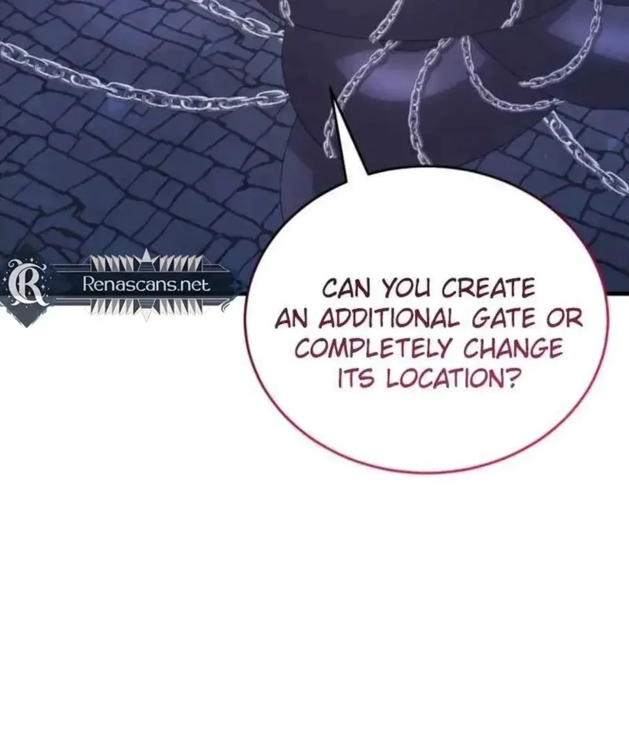 Dear Fairy, Please Contract With Me Chapter 54 page 86 - 
