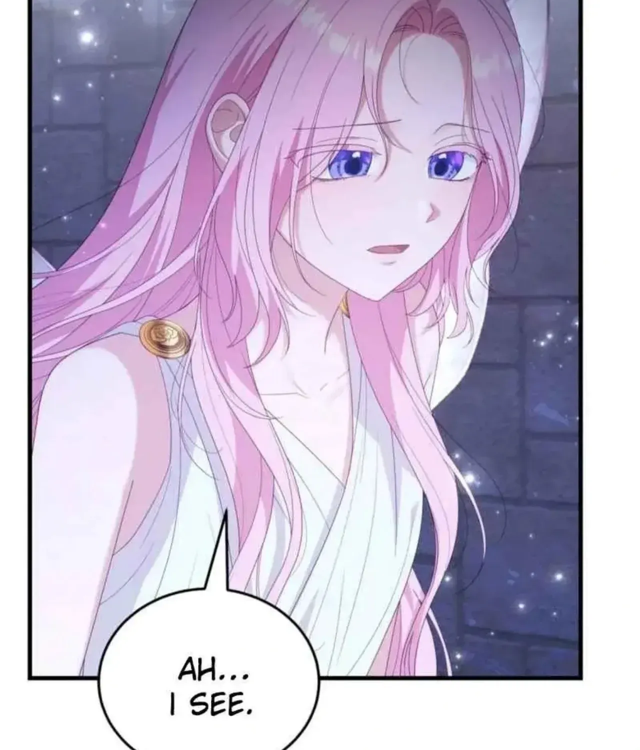 Dear Fairy, Please Contract With Me Chapter 54 page 88 - 