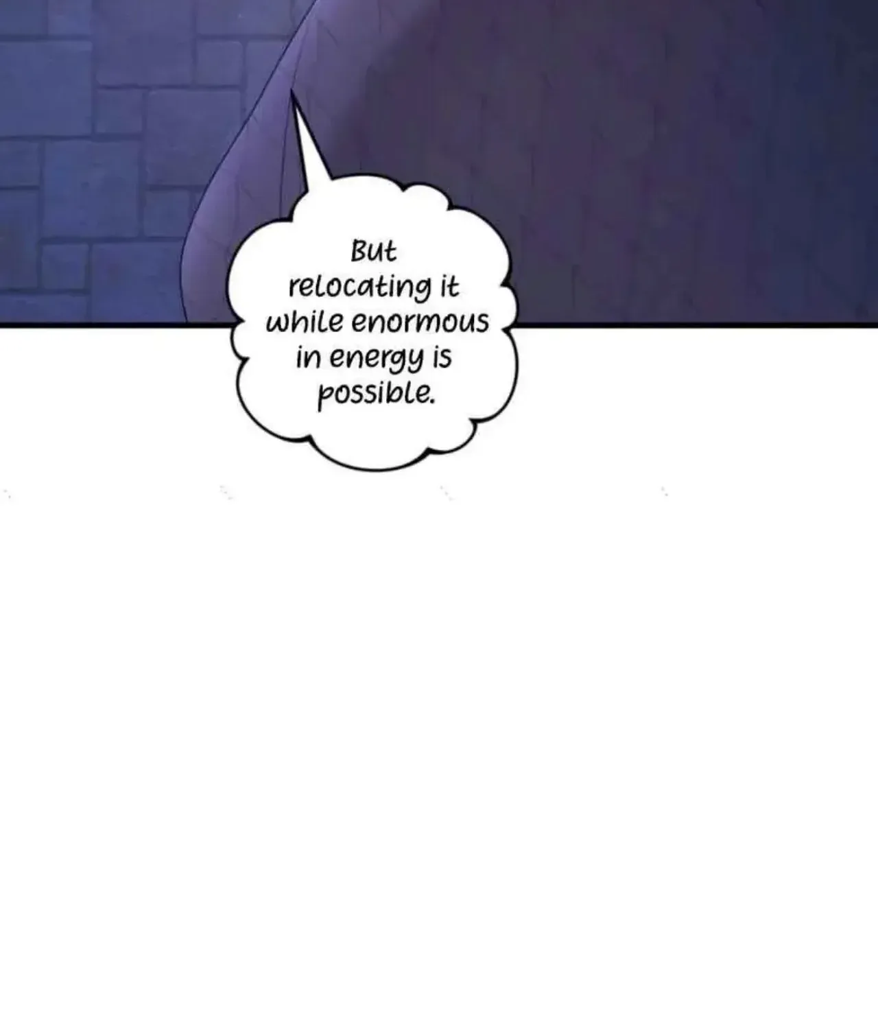 Dear Fairy, Please Contract With Me Chapter 54 page 91 - 