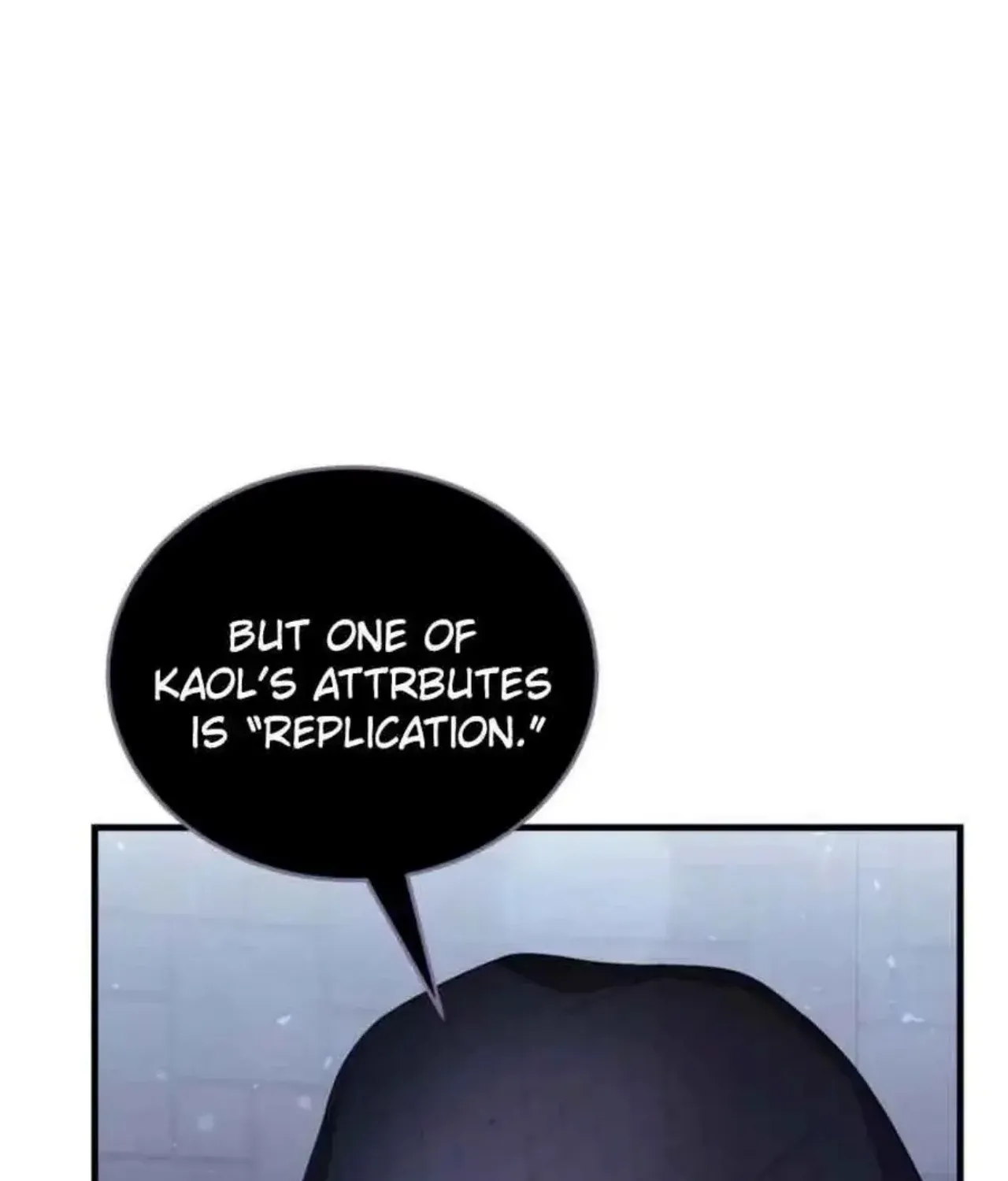 Dear Fairy, Please Contract With Me Chapter 54 page 92 - 