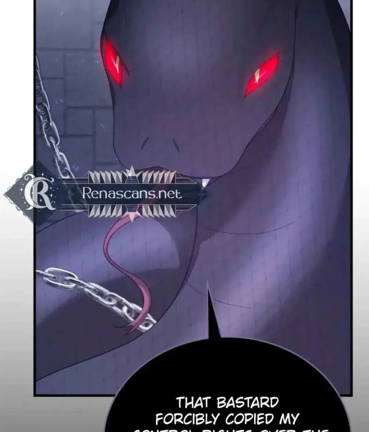 Dear Fairy, Please Contract With Me Chapter 54 page 93 - 