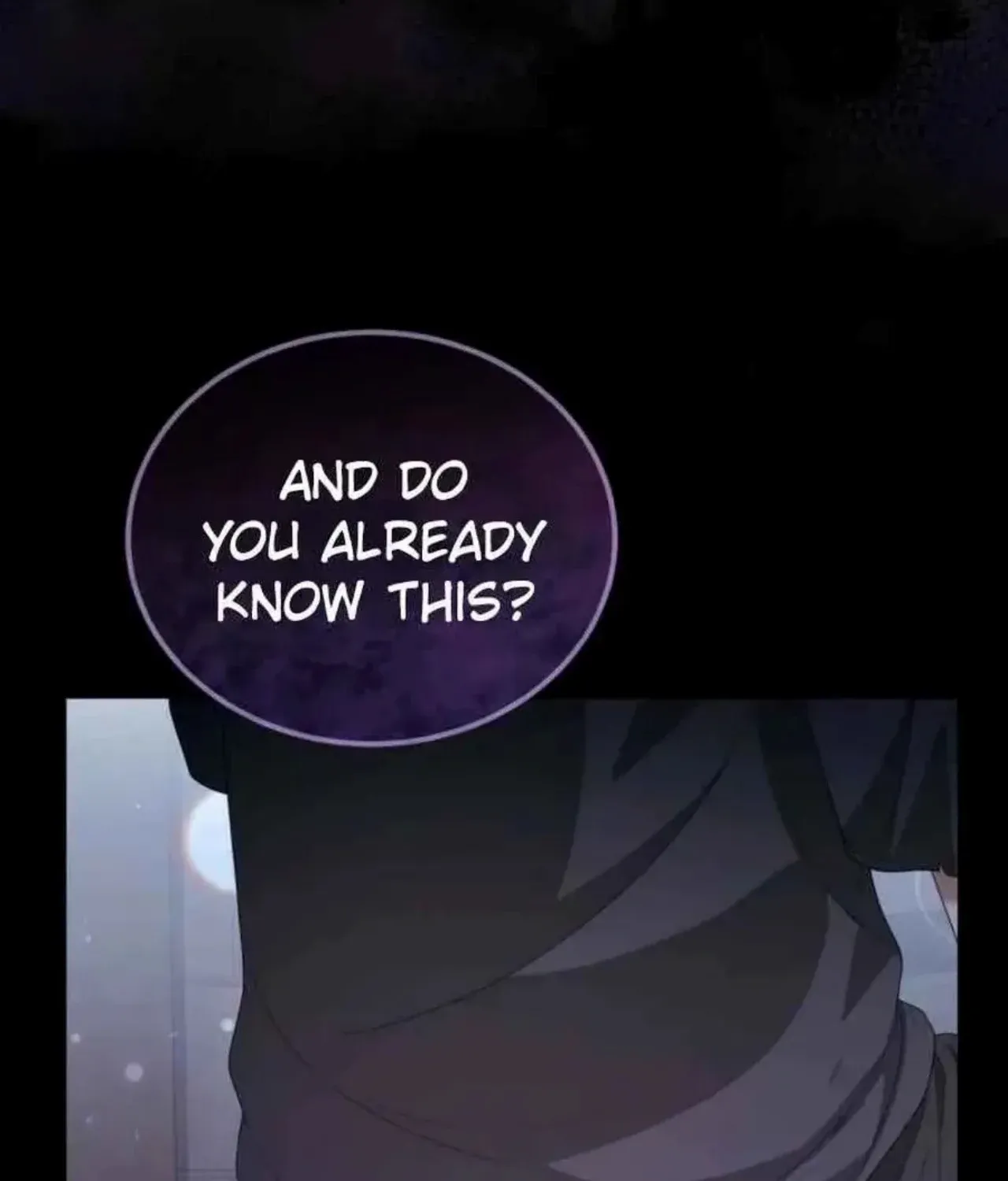 Dear Fairy, Please Contract With Me Chapter 54 page 98 - 