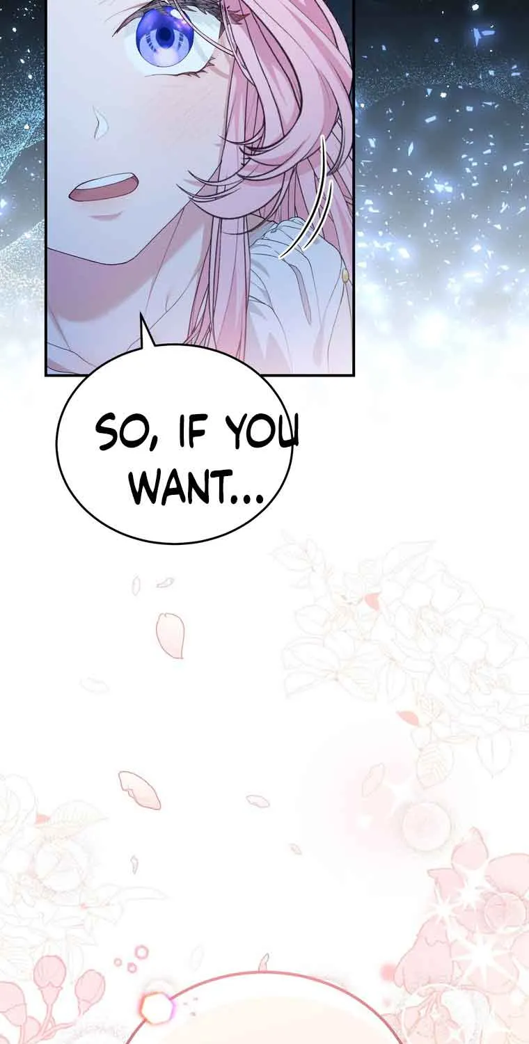 Dear Fairy, Please Contract With Me Chapter 6 page 11 - 