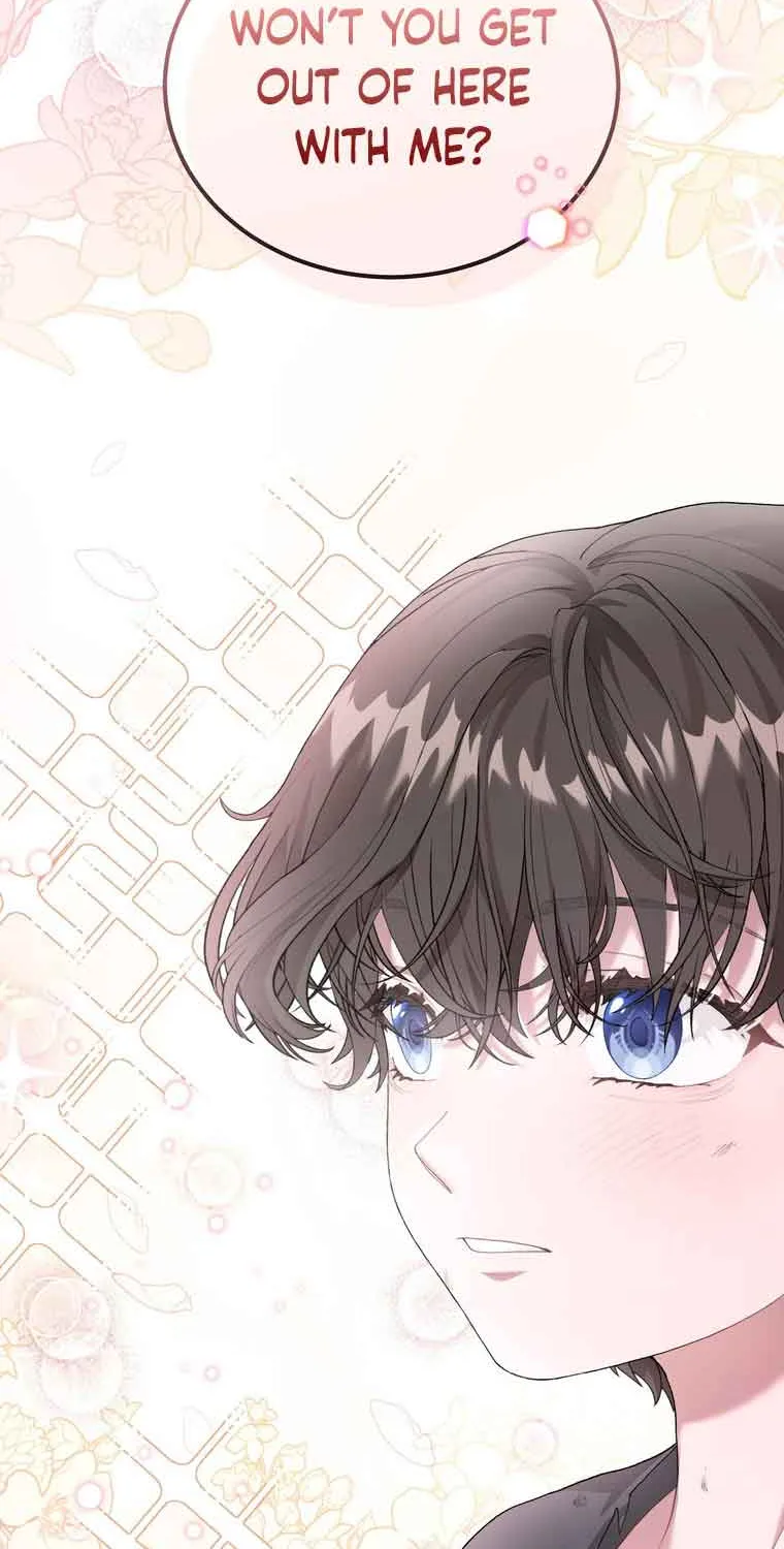 Dear Fairy, Please Contract With Me Chapter 6 page 12 - 