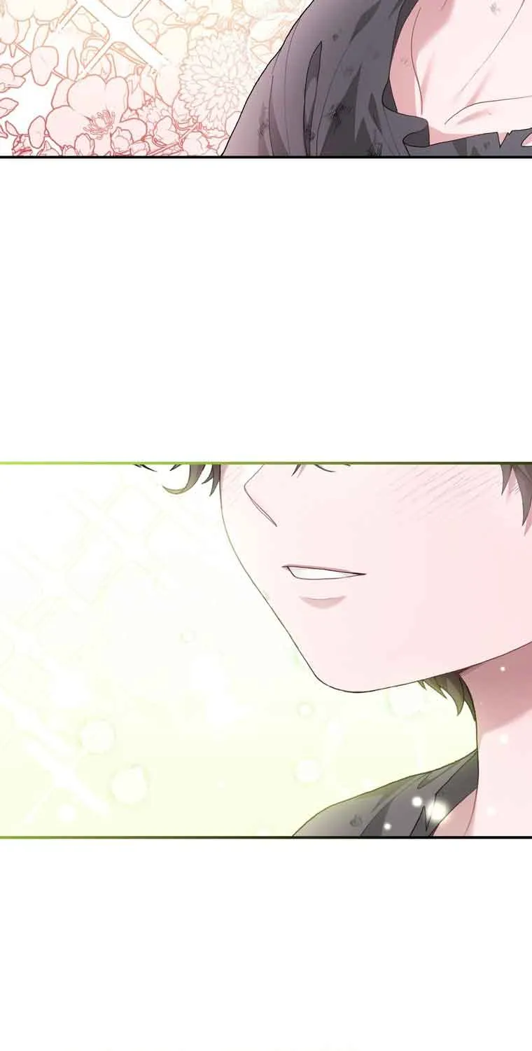 Dear Fairy, Please Contract With Me Chapter 6 page 13 - 