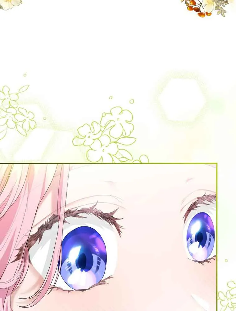 Dear Fairy, Please Contract With Me Chapter 6 page 15 - 