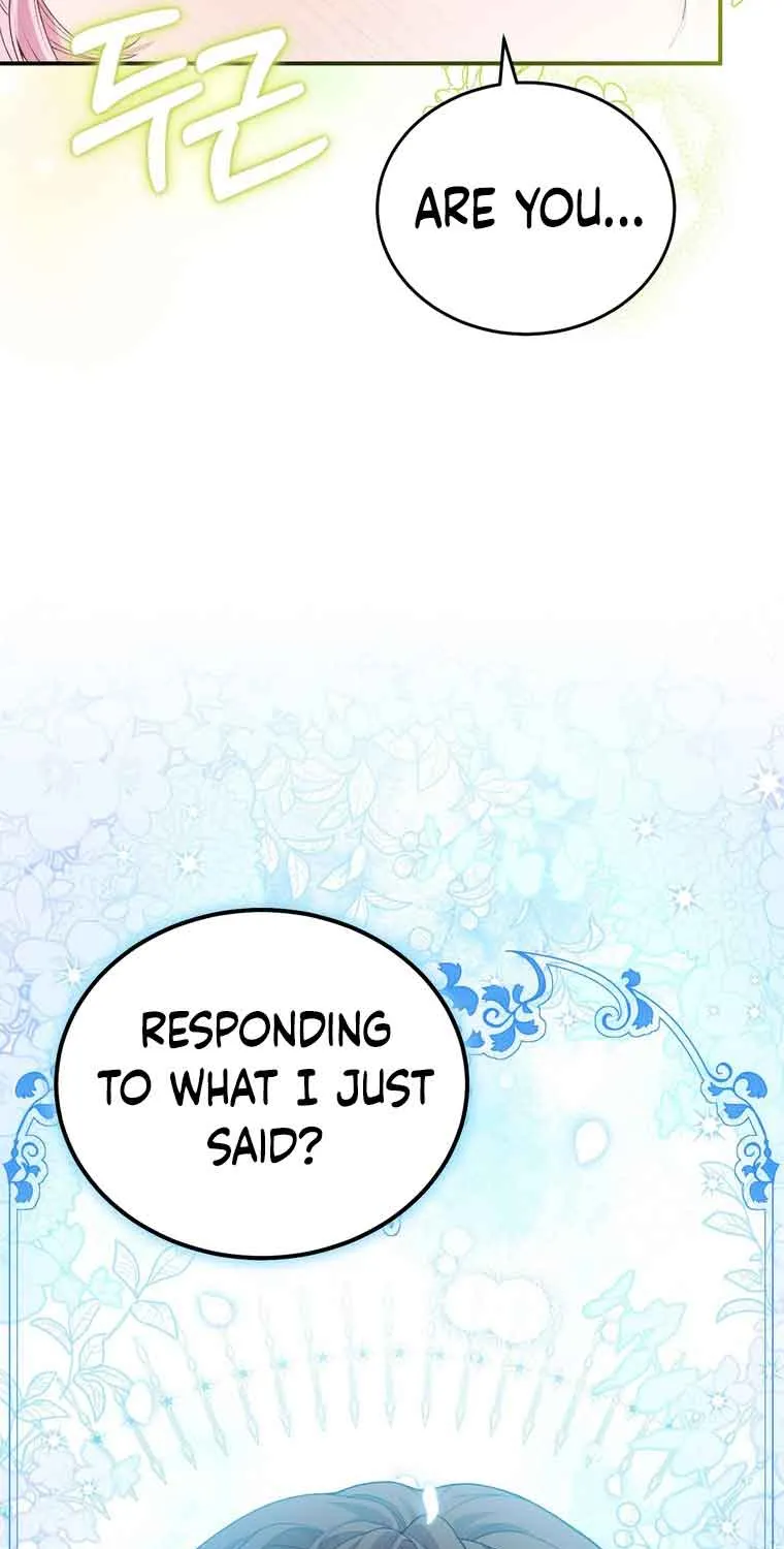Dear Fairy, Please Contract With Me Chapter 6 page 16 - 
