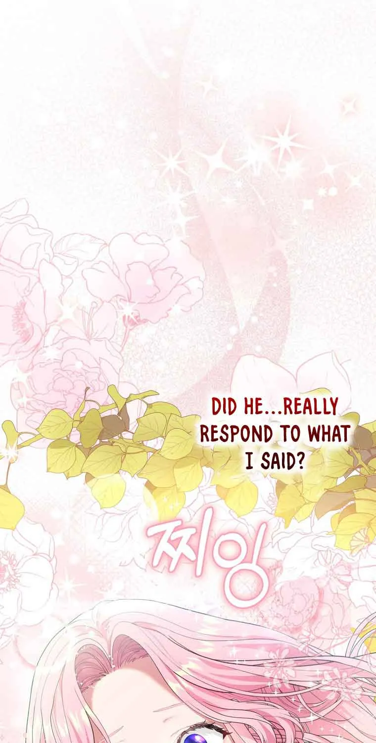 Dear Fairy, Please Contract With Me Chapter 6 page 18 - 