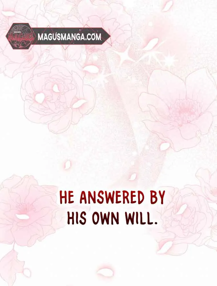 Dear Fairy, Please Contract With Me Chapter 6 page 20 - 