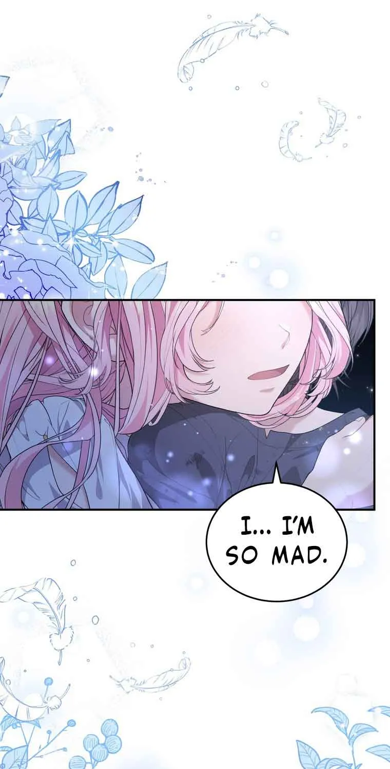 Dear Fairy, Please Contract With Me Chapter 6 page 3 - 