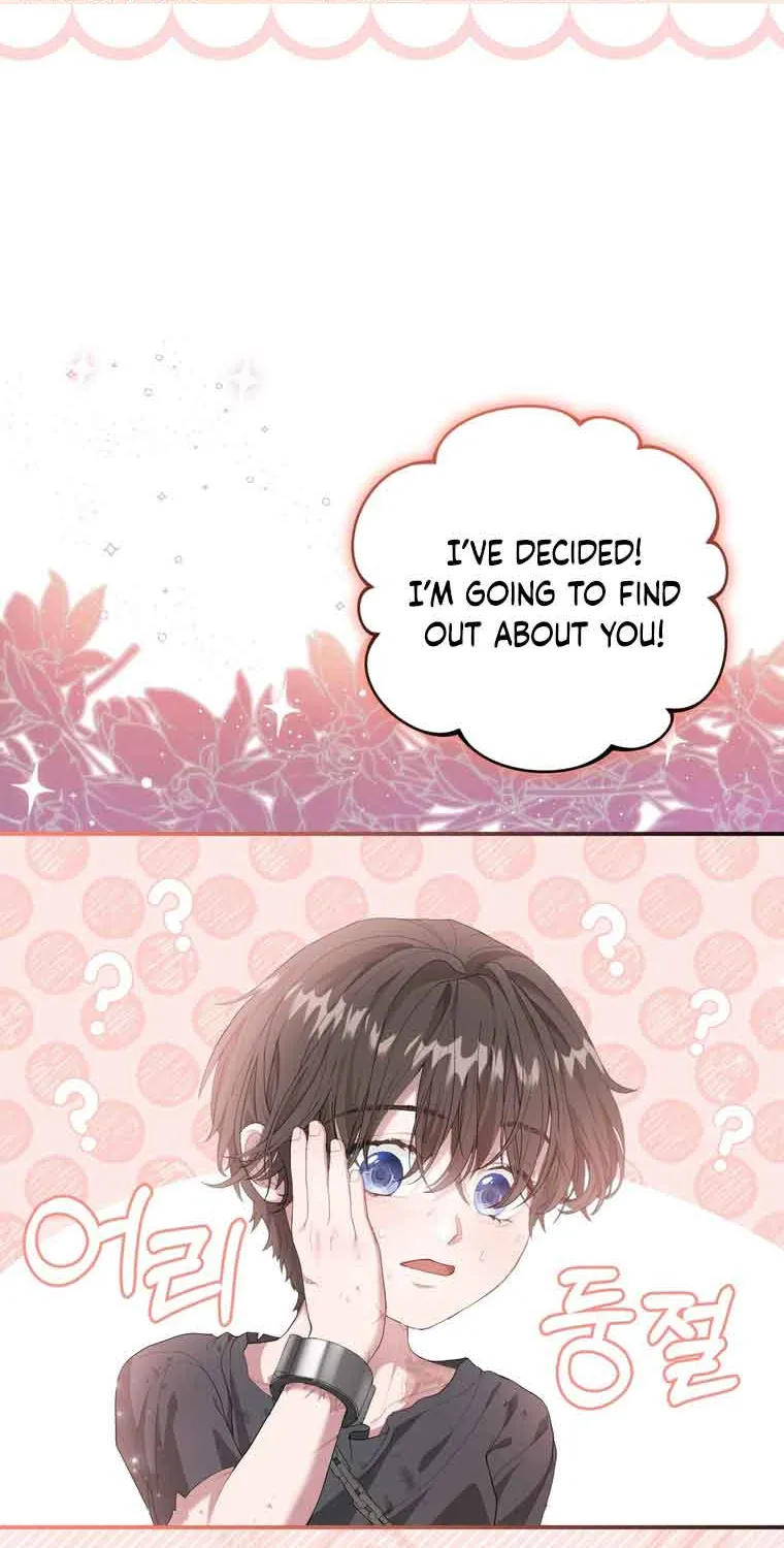 Dear Fairy, Please Contract With Me Chapter 6 page 22 - 