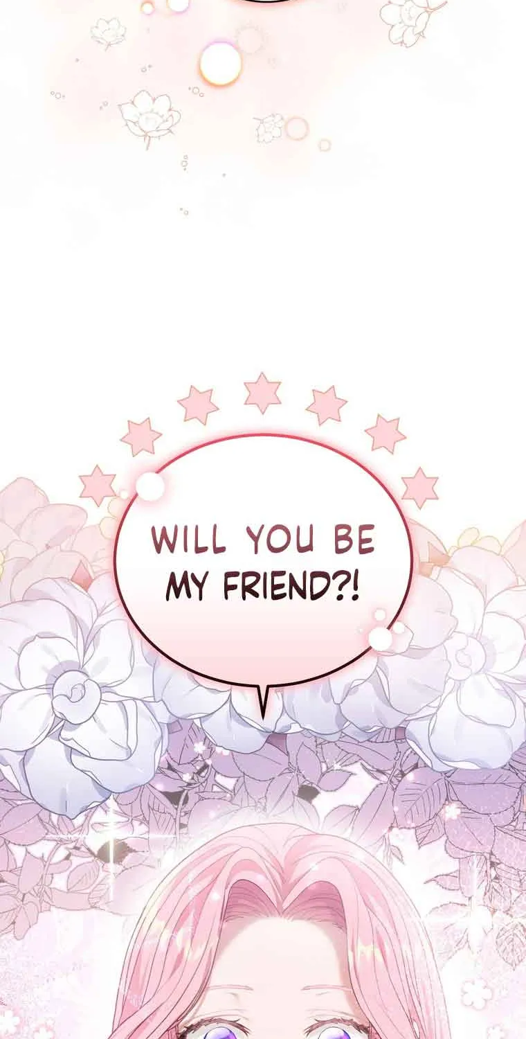 Dear Fairy, Please Contract With Me Chapter 6 page 24 - 