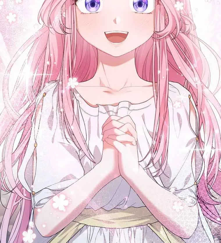 Dear Fairy, Please Contract With Me Chapter 6 page 25 - 