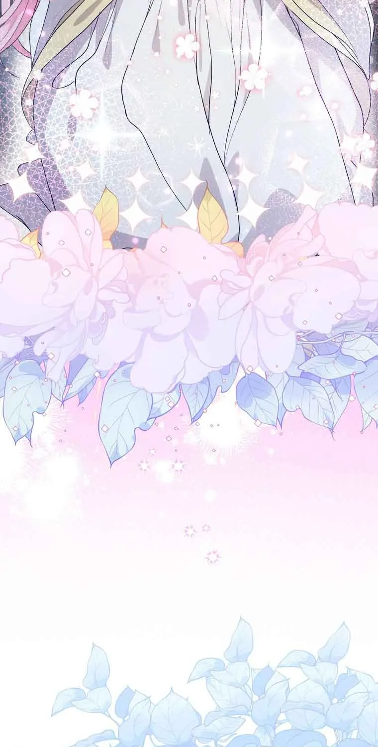 Dear Fairy, Please Contract With Me Chapter 6 page 26 - 
