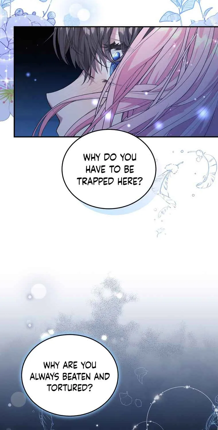 Dear Fairy, Please Contract With Me Chapter 6 page 4 - 
