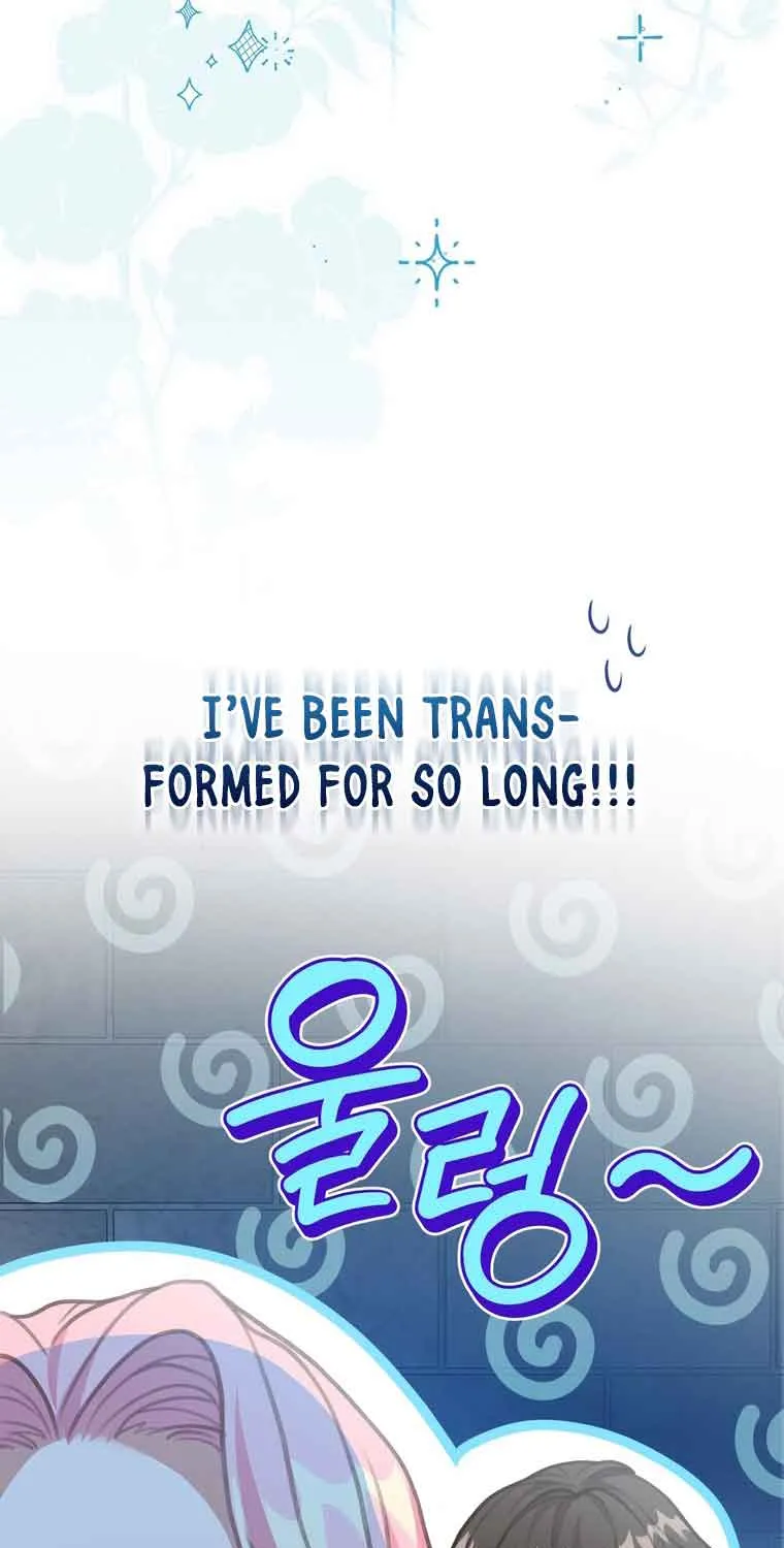 Dear Fairy, Please Contract With Me Chapter 6 page 31 - 