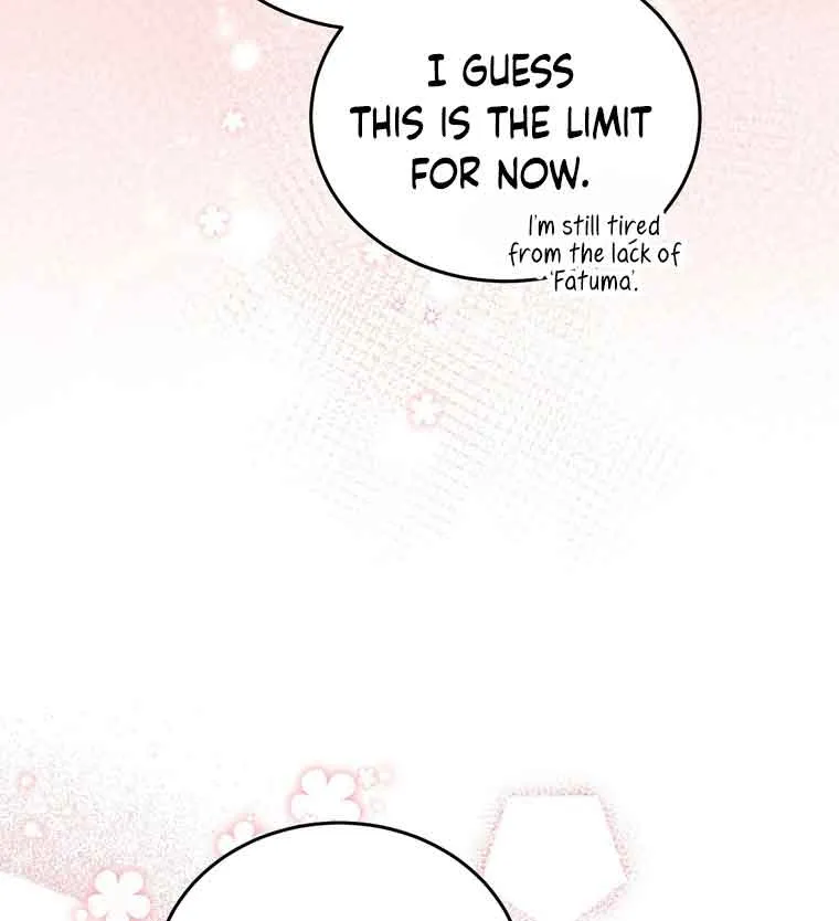 Dear Fairy, Please Contract With Me Chapter 6 page 35 - 