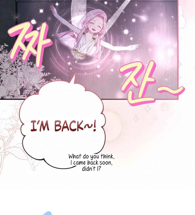 Dear Fairy, Please Contract With Me Chapter 6 page 40 - 