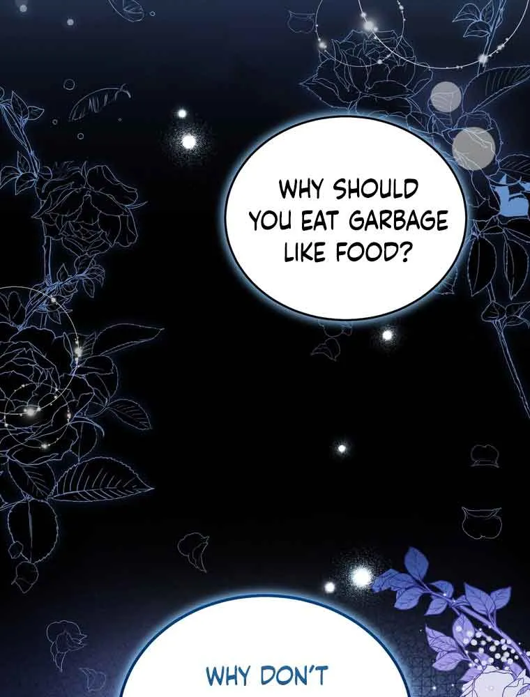 Dear Fairy, Please Contract With Me Chapter 6 page 5 - 