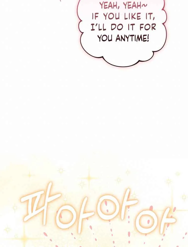 Dear Fairy, Please Contract With Me Chapter 6 page 50 - 