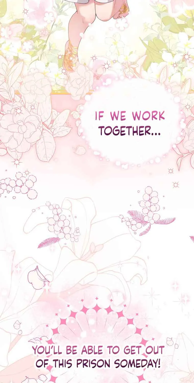 Dear Fairy, Please Contract With Me Chapter 6 page 53 - 