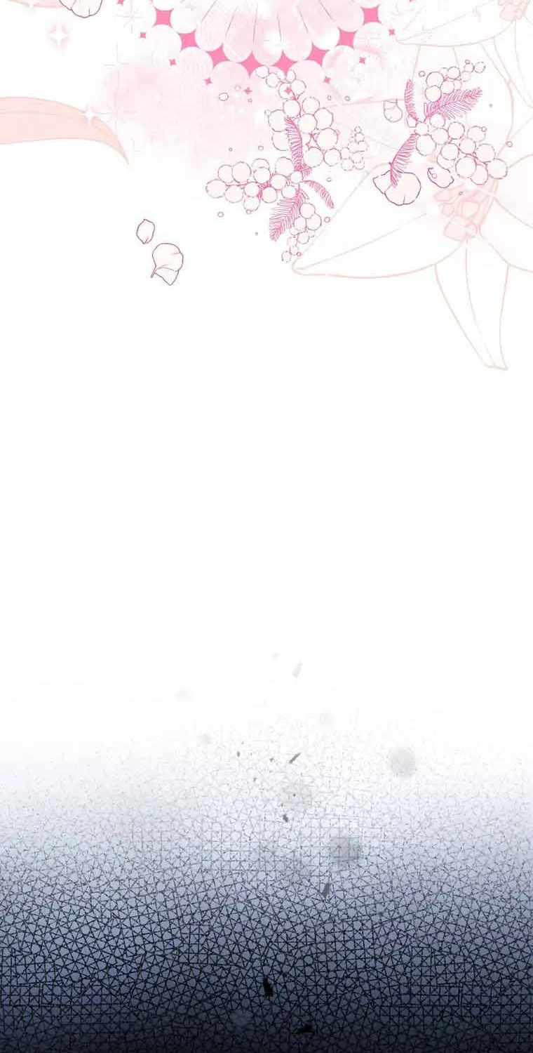 Dear Fairy, Please Contract With Me Chapter 6 page 54 - 
