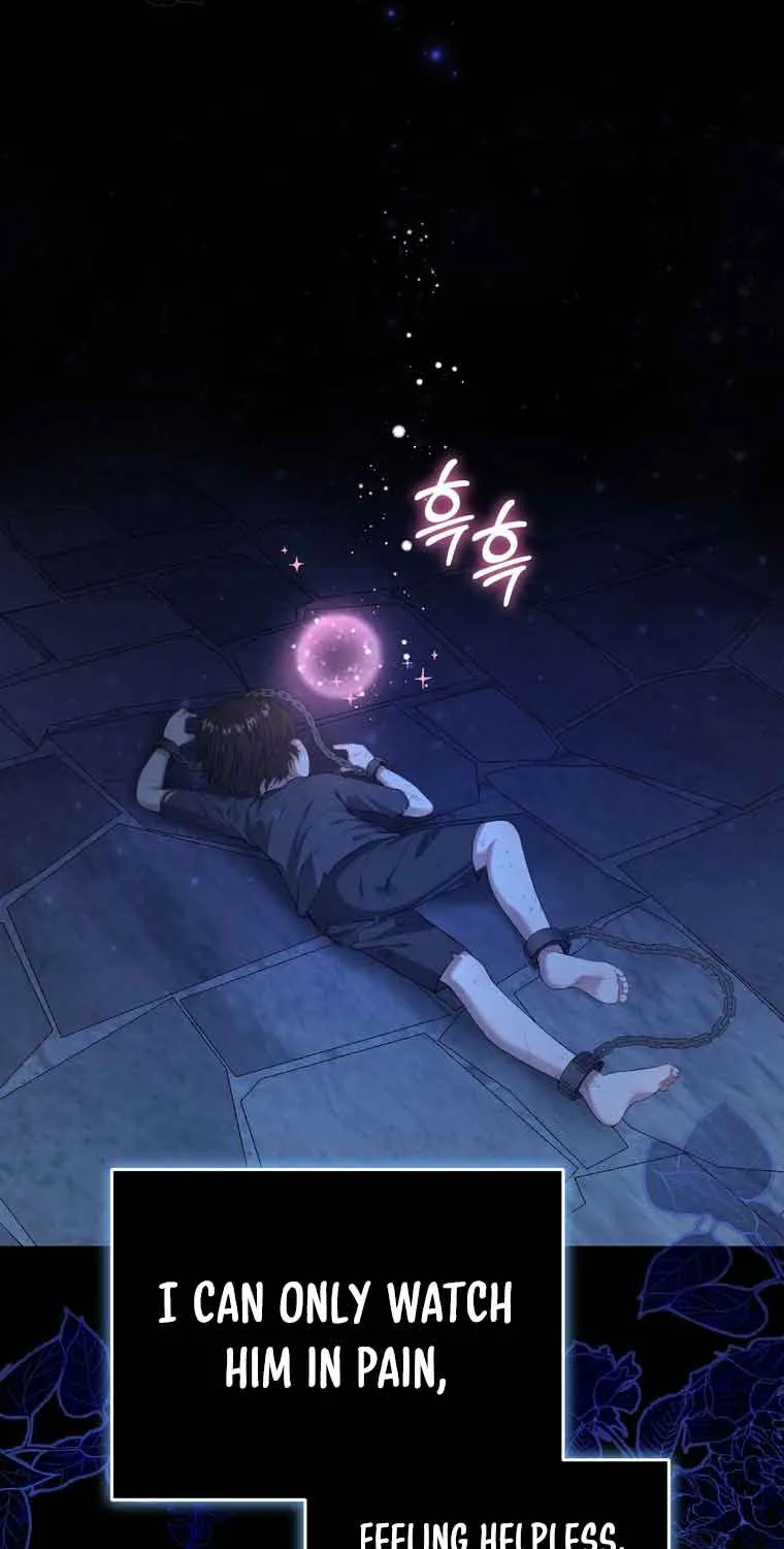 Dear Fairy, Please Contract With Me Chapter 6 page 63 - 