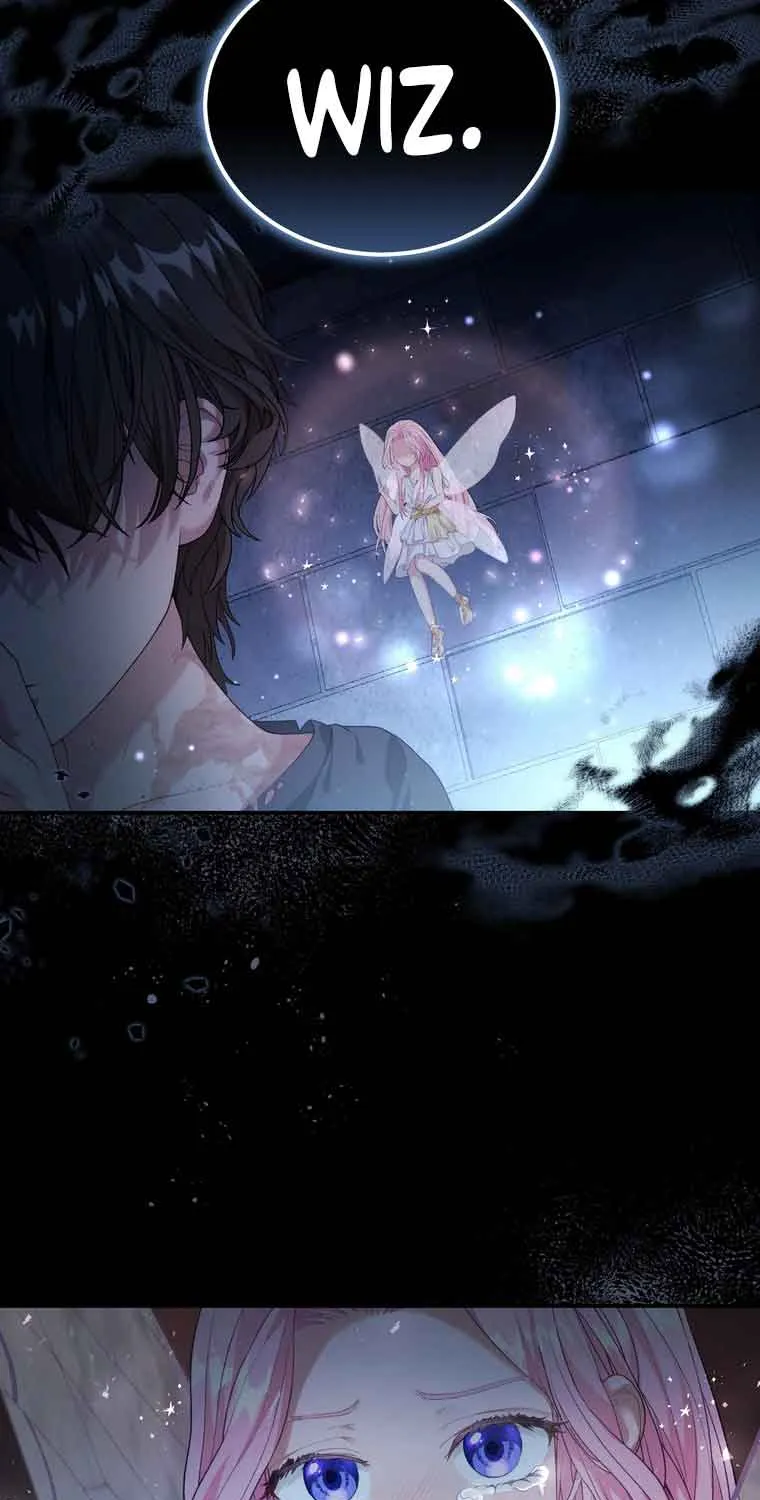 Dear Fairy, Please Contract With Me Chapter 6 page 66 - 
