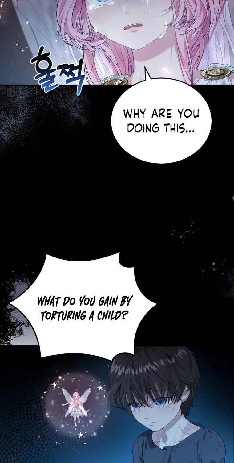 Dear Fairy, Please Contract With Me Chapter 6 page 67 - 