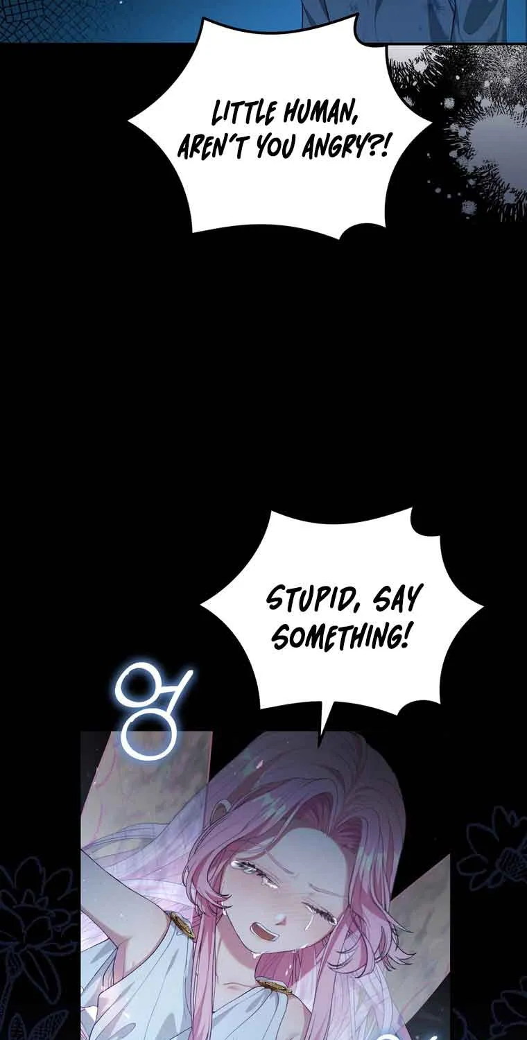 Dear Fairy, Please Contract With Me Chapter 6 page 68 - 