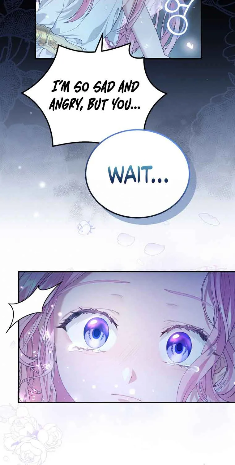 Dear Fairy, Please Contract With Me Chapter 6 page 69 - 