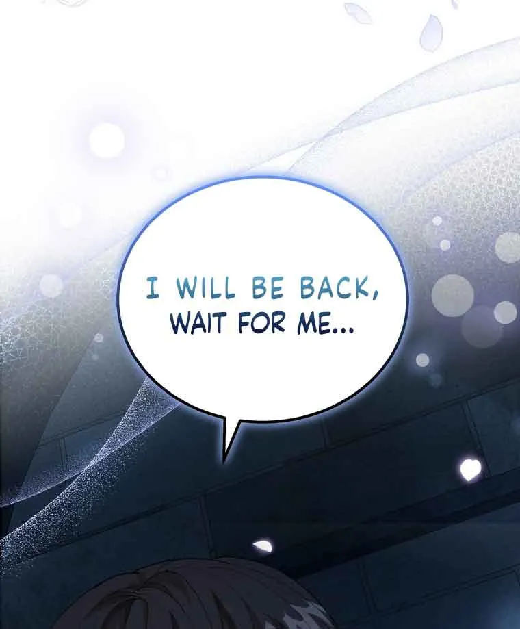 Dear Fairy, Please Contract With Me Chapter 6 page 70 - 