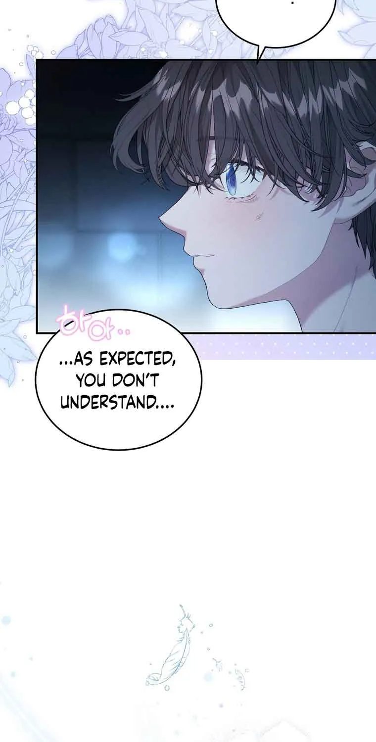 Dear Fairy, Please Contract With Me Chapter 6 page 8 - 