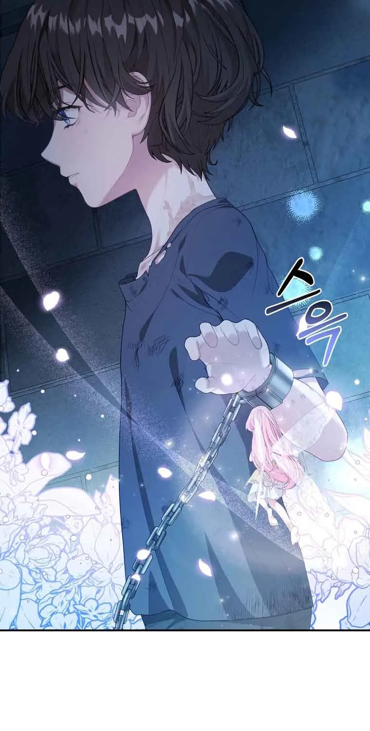 Dear Fairy, Please Contract With Me Chapter 6 page 71 - 