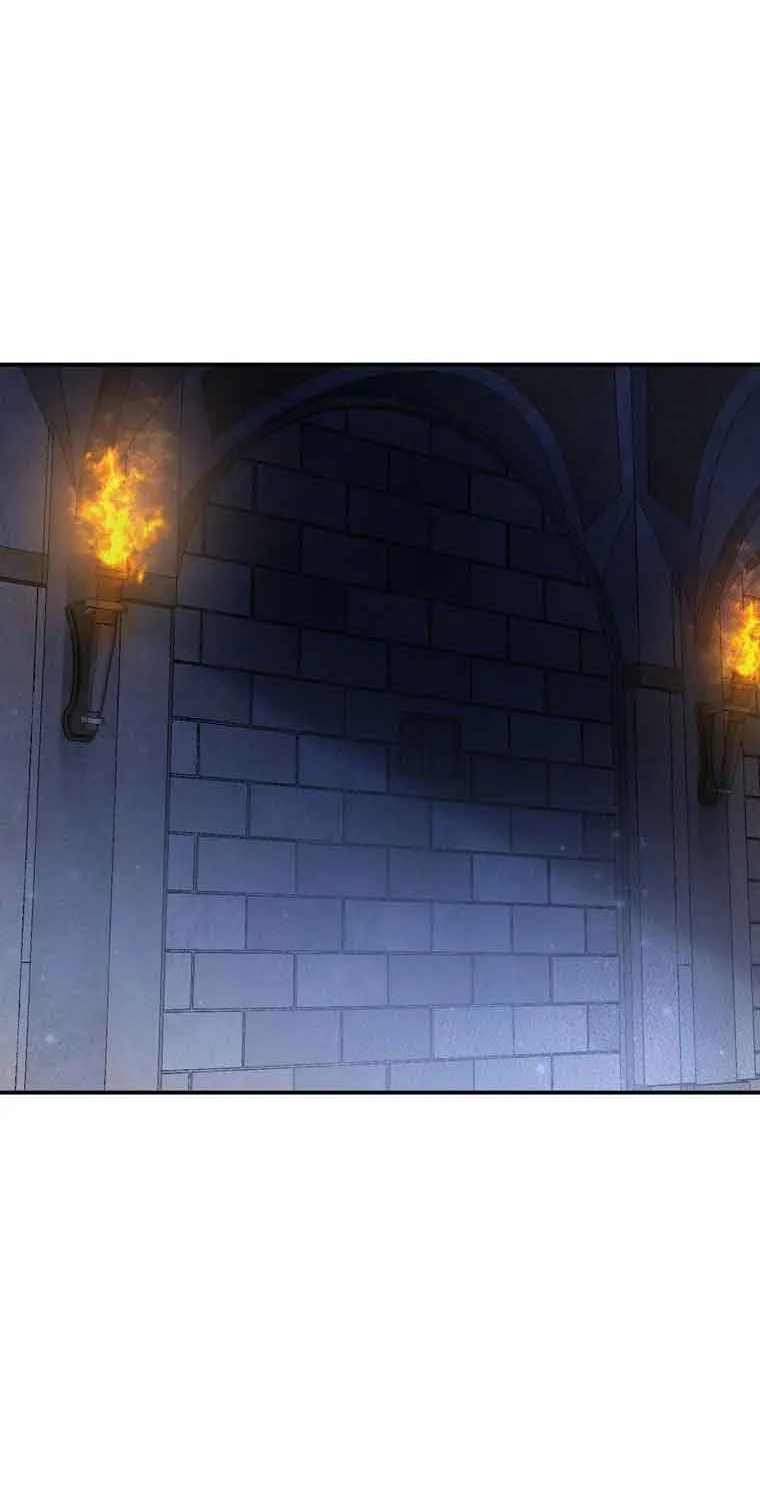 Dear Fairy, Please Contract With Me Chapter 6 page 77 - 