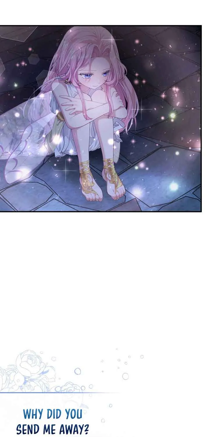 Dear Fairy, Please Contract With Me Chapter 6 page 78 - 