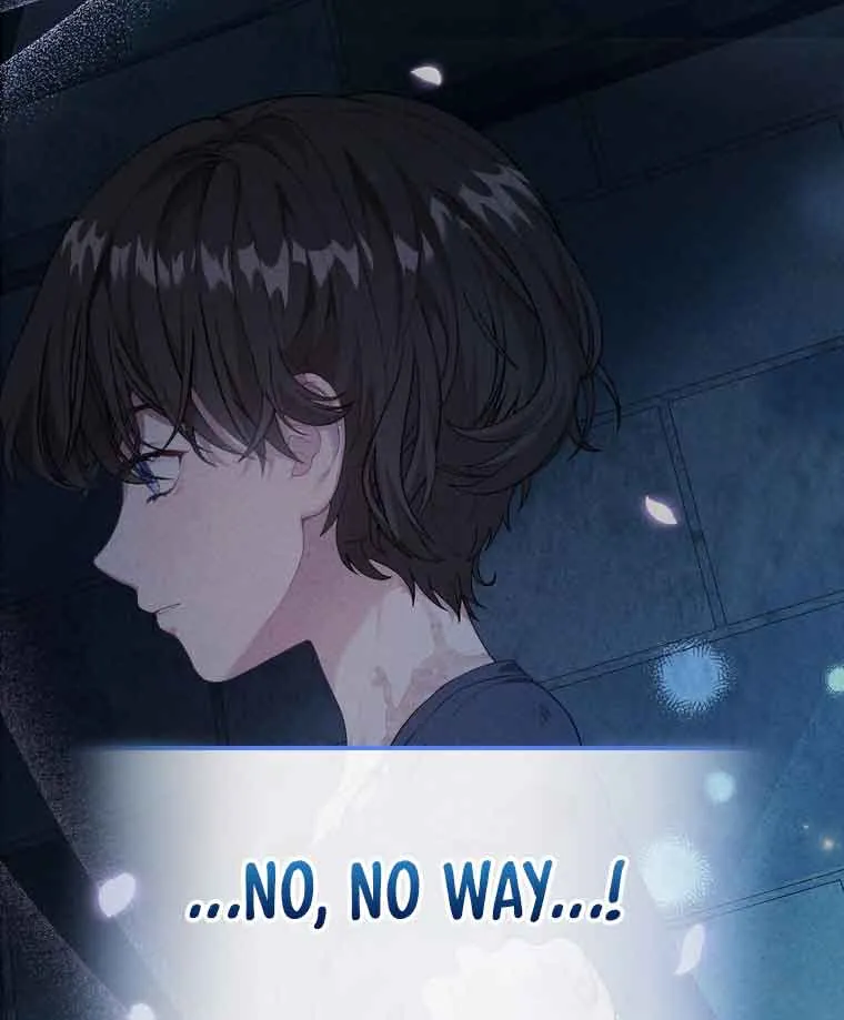 Dear Fairy, Please Contract With Me Chapter 6 page 80 - 