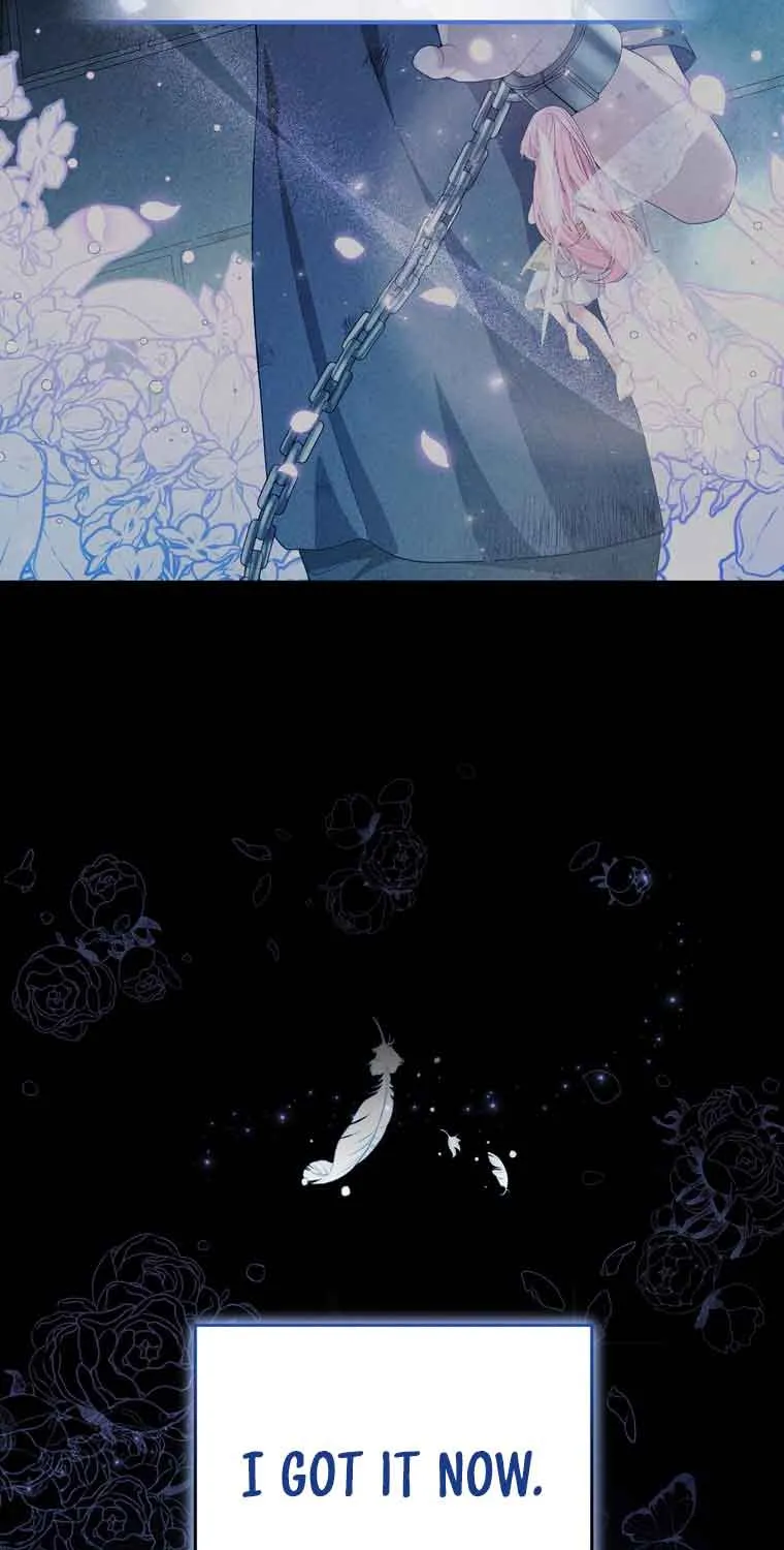 Dear Fairy, Please Contract With Me Chapter 6 page 81 - 