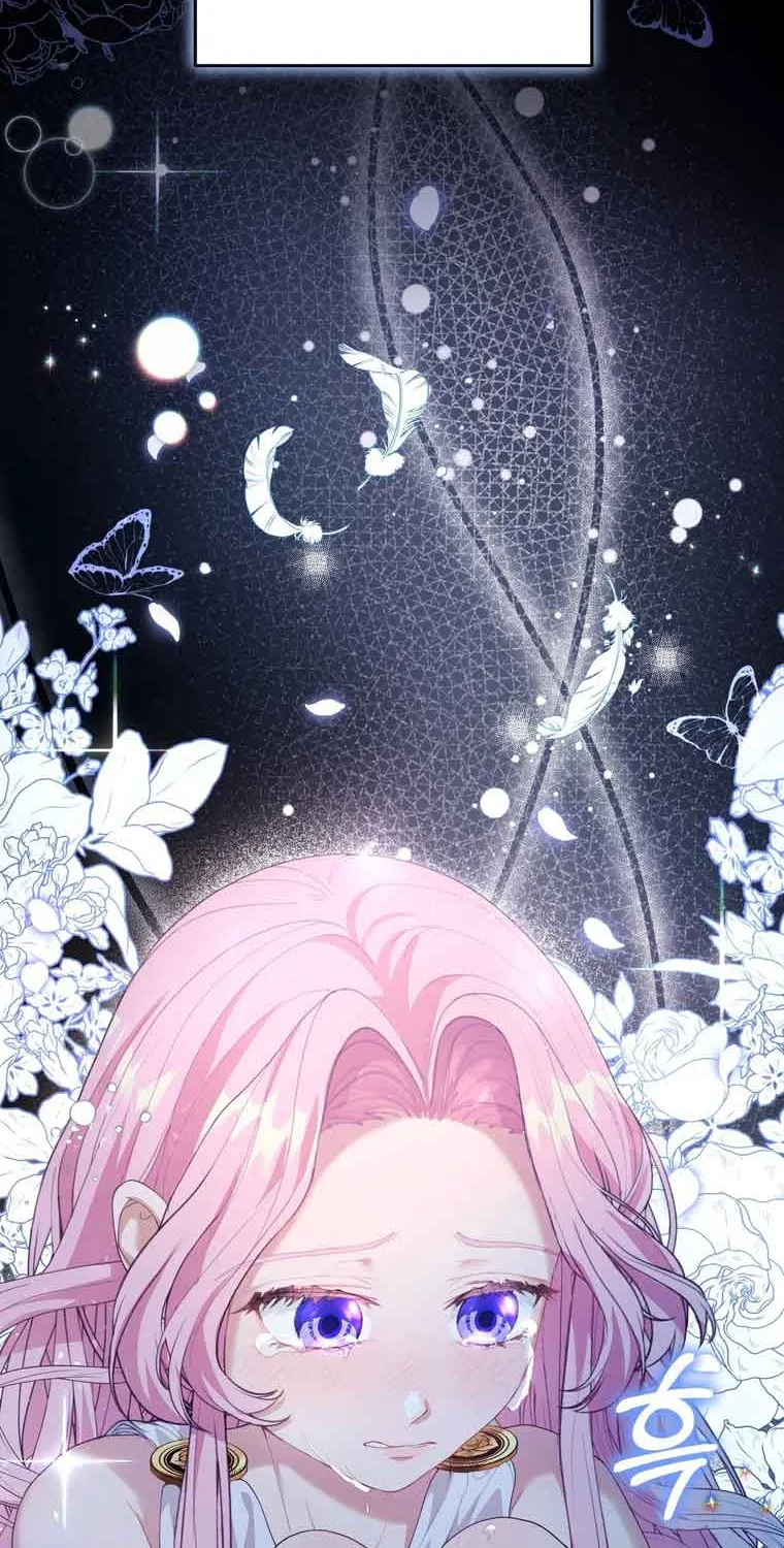 Dear Fairy, Please Contract With Me Chapter 6 page 82 - 