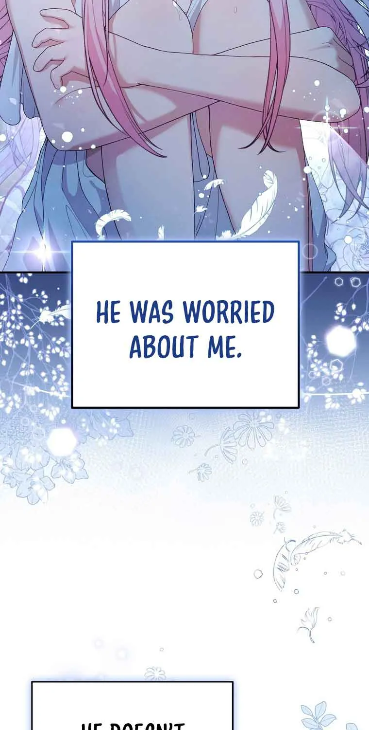 Dear Fairy, Please Contract With Me Chapter 6 page 83 - 