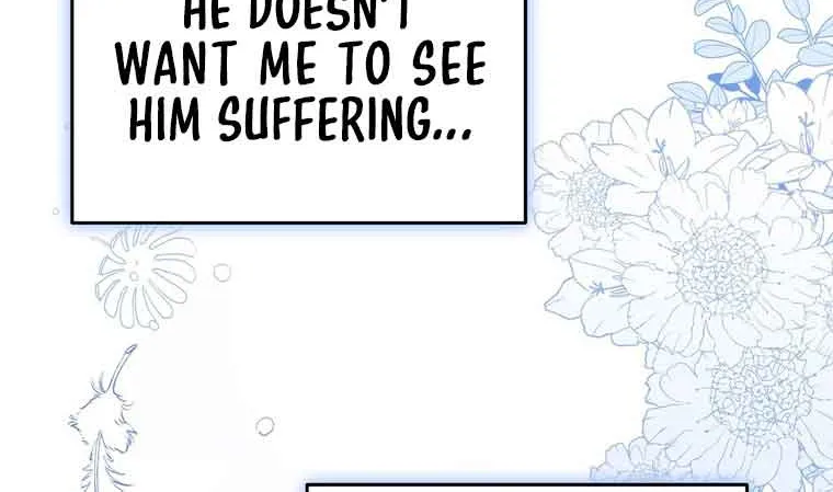Dear Fairy, Please Contract With Me Chapter 6 page 84 - 