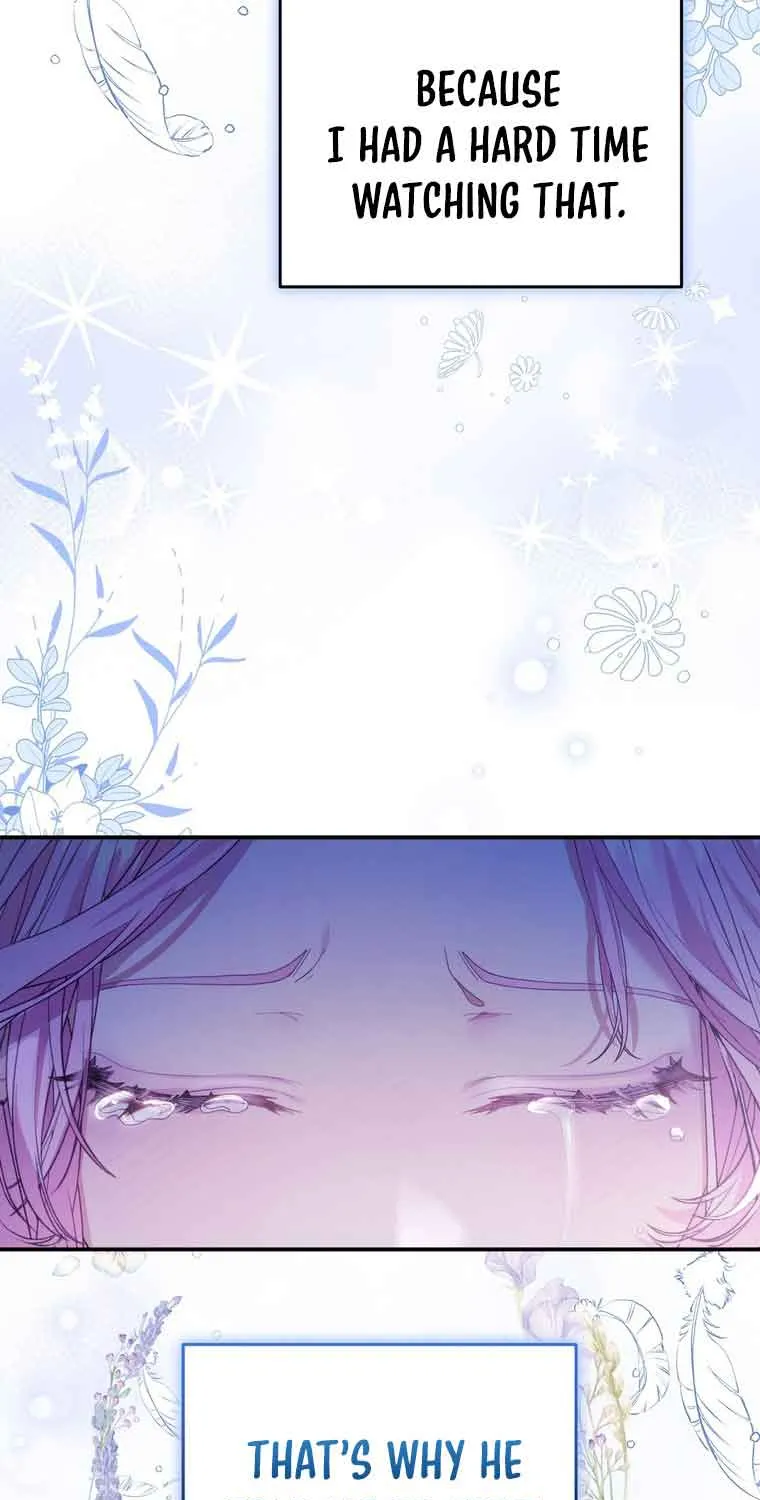 Dear Fairy, Please Contract With Me Chapter 6 page 85 - 