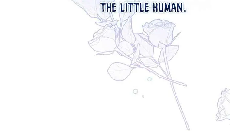 Dear Fairy, Please Contract With Me Chapter 6 page 88 - 