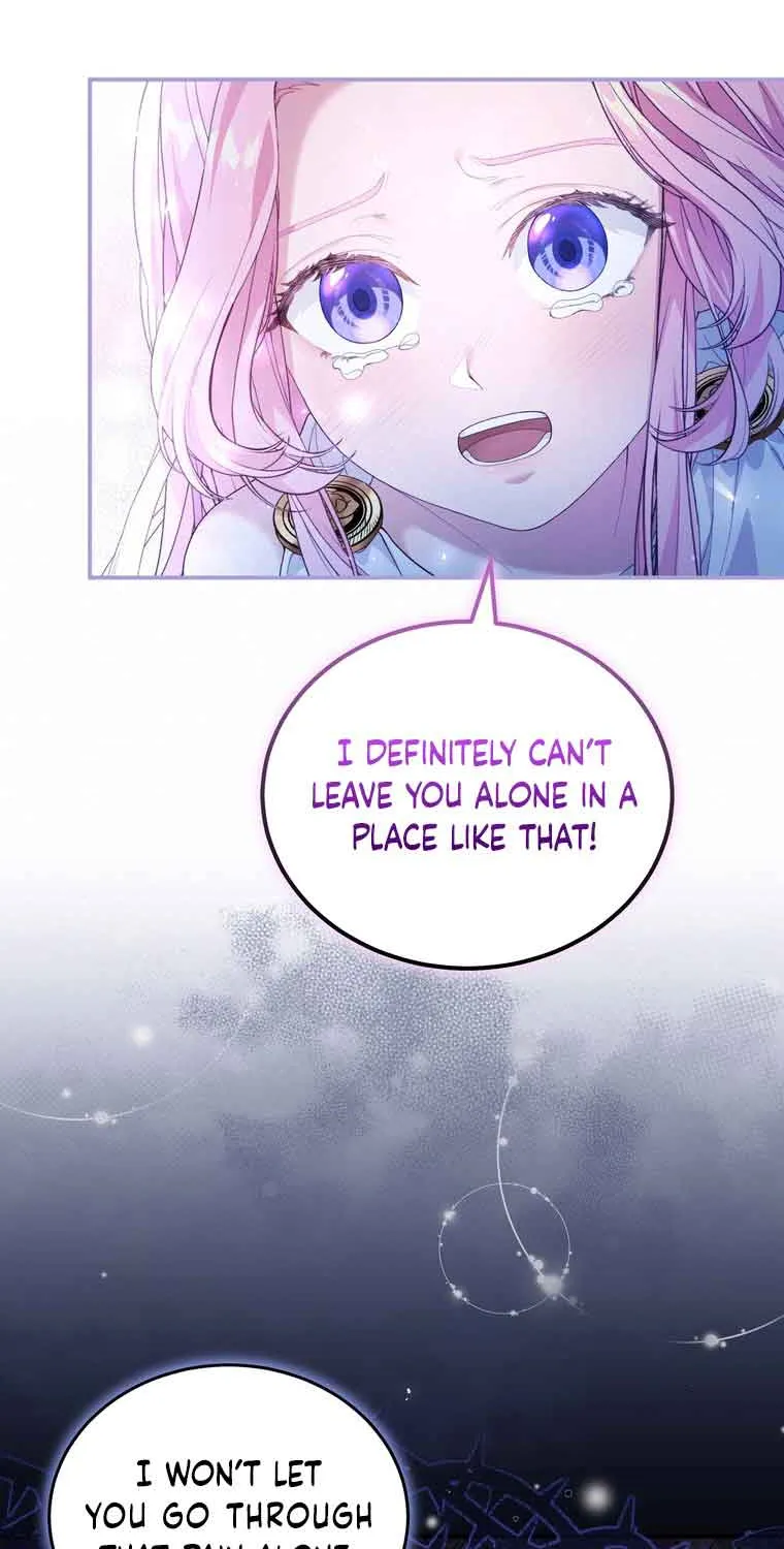 Dear Fairy, Please Contract With Me Chapter 6 page 90 - 