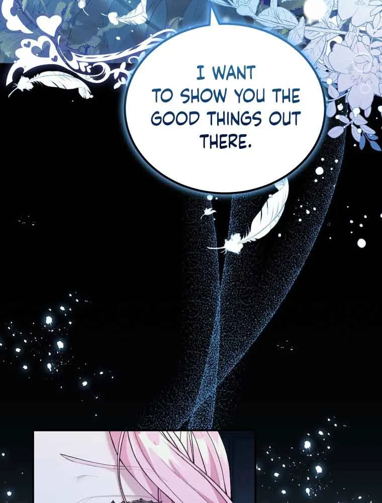 Dear Fairy, Please Contract With Me Chapter 6 page 10 - 